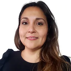 Soledad García-Huidobro Muñoz